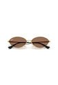 Gafas De Sol Ray-Ban Kai RB3757 Dorado Hombre Y Mujer de Rayban