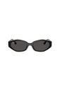 Gafas De Sol Ray-Ban RB4473D Negro Hombre Y Mujer de Rayban