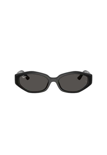 Gafas De Sol Ray-Ban RB4473D Negro Hombre Y Mujer