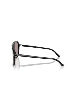 Gafas De Sol Ray-Ban Bill RB2198 Negro Hombre Y Mujer