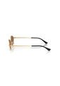 Gafas De Sol Ray-Ban Kai RB3757 Dorado Hombre Y Mujer de Rayban