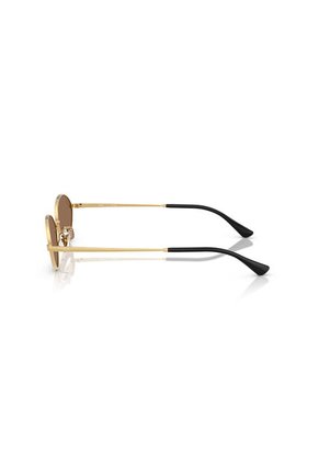 Gafas De Sol Ray-Ban Kai RB3757 Dorado Hombre Y Mujer