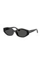 Gafas De Sol Ray-Ban RB4473D Negro Hombre Y Mujer de Rayban