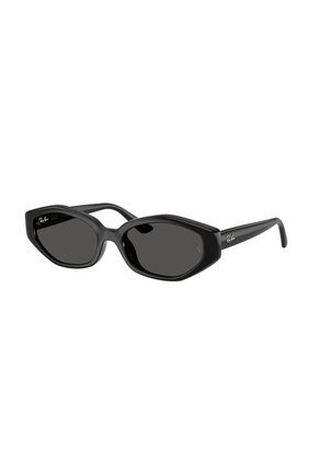 Gafas De Sol Ray-Ban RB4473D Negro Hombre Y Mujer