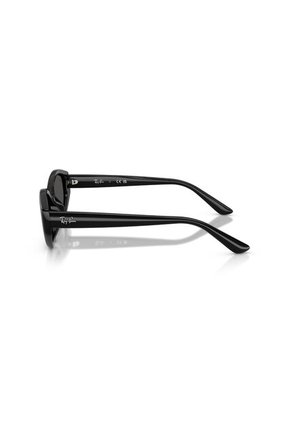 Gafas De Sol Ray-Ban RB4473D Negro Hombre Y Mujer
