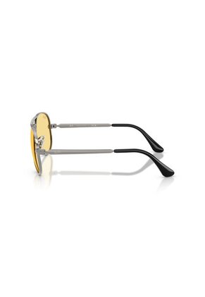 Gafas De Sol Ray-Ban Aviator Max RB3925 Gris Hombre Y Mujer