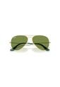 NEW -Gafas De Sol Ray-Ban Aviator RB3025 001/4E 58 de Rayban