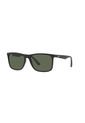 Gafas De Sol Ray-Ban RB4373L 60171 de Rayban