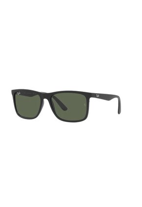 Gafas De Sol Ray-Ban RB4373L 60171