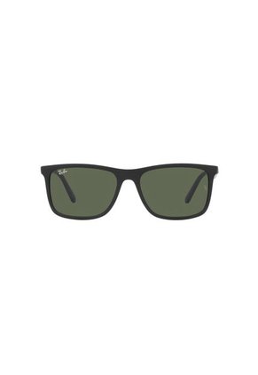 Gafas De Sol Ray-Ban RB4373L 60171