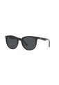 Gafas De Sol Ray-Ban RB4383 L60187 de Rayban