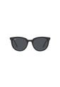 Gafas De Sol Ray-Ban RB4383 L60187 de Rayban
