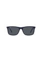 Gafas De Sol Ray-Ban RB4373 L665887 de Rayban