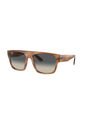 OPORTUNIDAD -Gafas De Sol Ray-Ban Drifter RB0360 140371 57 de Rayban