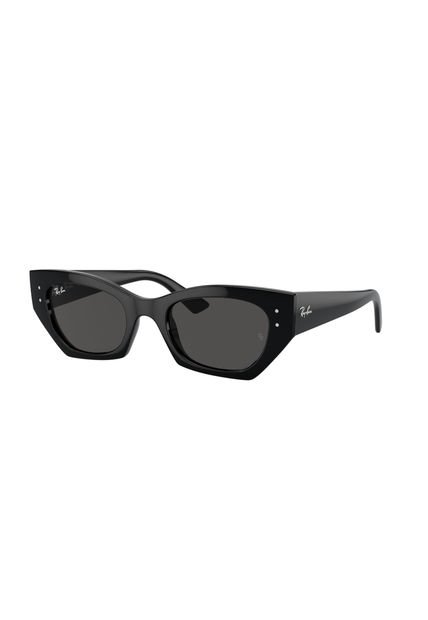 Gafas De Sol Zena Negro Ray-Ban