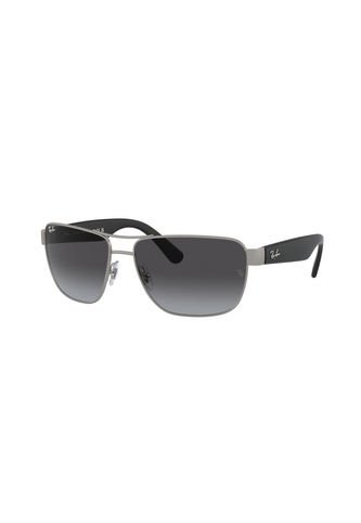 Gafas De Sol Ray-Ban RB3745 L0418G Rayban