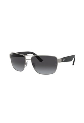 Gafas De Sol Ray-Ban RB3745 L0418G