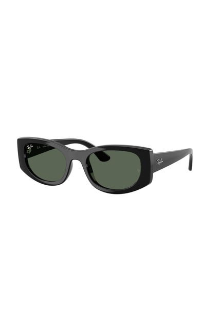 Gafas De Sol RB4446 Negro Ray-Ban