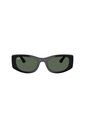 Gafas De Sol RB4446 Negro Ray-Ban de Rayban
