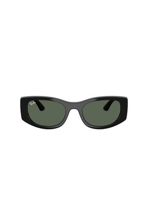 Gafas De Sol RB4446 Negro Ray-Ban