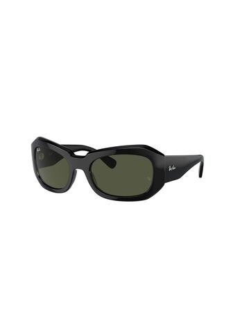 Gafas De Sol Beate Negro Ray-Ban Rayban