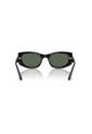 Gafas De Sol RB4446 Negro Ray-Ban de Rayban