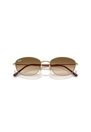 OPORTUNIDAD -Gafas De Sol Ray-Ban RB3749 00151