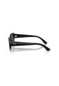 Gafas De Sol RB4446 Negro Ray-Ban de Rayban