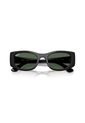 Gafas De Sol RB4446 Negro Ray-Ban de Rayban