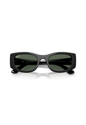 Gafas De Sol RB4446 Negro Ray-Ban