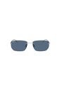 Gafas De Sol Ray-Ban RB3768 00380 de Rayban