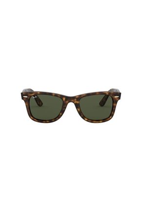Gafas De Sol Ray-Ban Wayfarer Ease RB4340 Marrón Hombre Y Mujer