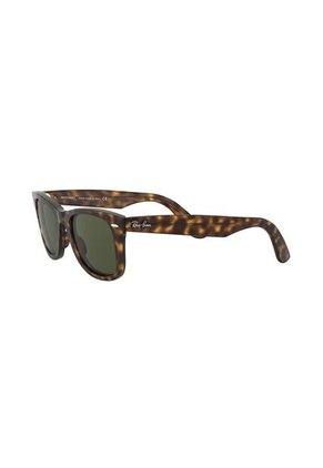 Gafas De Sol Ray-Ban Wayfarer Ease RB4340 Marrón Hombre Y Mujer