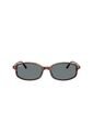 Gafas De Sol Ray-Ban RB2232 95462 de Rayban