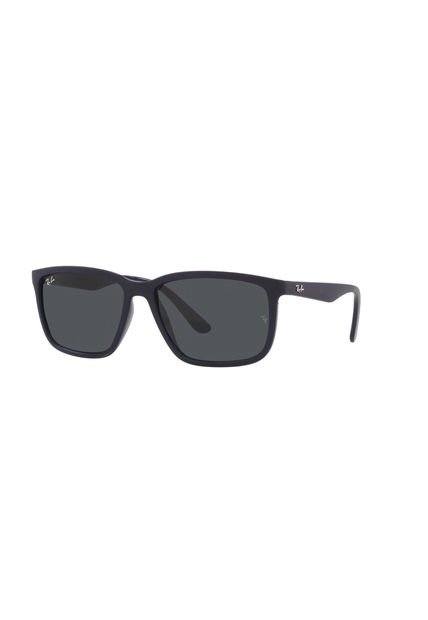 Gafas De Sol Ray Ban RB4384