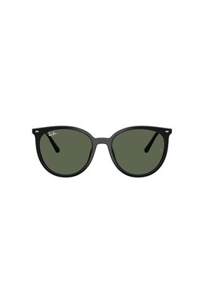 Gafas De Sol Ray-Ban RB4464L Mujer Negro