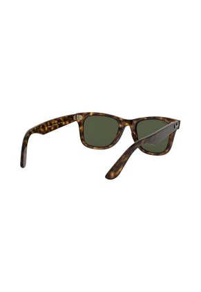 Gafas De Sol Ray-Ban Wayfarer Ease RB4340 Marrón Hombre Y Mujer