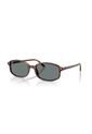 Gafas De Sol Ray-Ban RB2232 95462 de Rayban