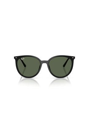 Gafas De Sol Ray-Ban RB4464L Mujer Negro