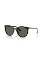 Gafas De Sol Ray-Ban RB4464L L60171 de Rayban