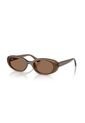 Gafas De Sol Ray-Ban RB4441D D677973 de Rayban