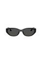Gafas De Sol Ray-Ban RB4457 D667787 de Rayban