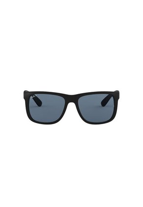Gafas De Sol Ray-Ban Justin Hombre Negro