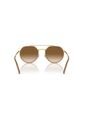 Gafas De Sol Ray-Ban RB3765 Hombre Y Mujer Dorado de Rayban