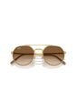 Gafas De Sol Ray-Ban RB3765 Hombre Y Mujer Dorado de Rayban