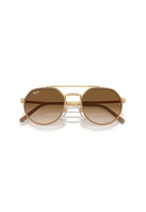 Gafas De Sol Ray-Ban RB3765 Hombre Y Mujer Dorado