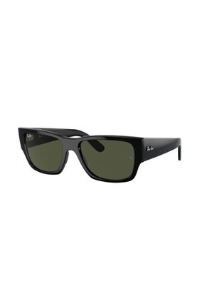 OPORTUNIDAD -Gafas De Sol Ray-Ban Carlos RB0947 901/31 56