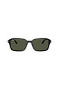 Gafas De Sol Ray-Ban Raimond RB2231 901/31 58 de Rayban