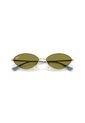 Gafas De Sol Ray-Ban Kai RB37579213256 de Rayban