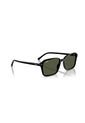 Gafas De Sol Ray-Ban Raimond RB2231 901/31 58 de Rayban